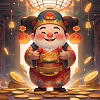 鸭脖app18